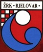 Bjelovar