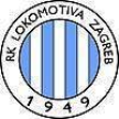 Lokomotiva