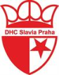 Slavia