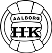 Aalborg