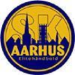 Aarhus