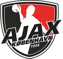 Ajax