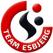 Esbjerg