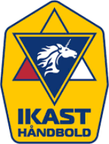 Herning-Ikast