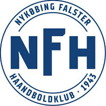 Nykøbing