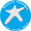 Roskilde