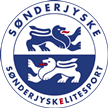 SønderjyskE