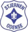 Stjernen Odense