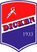 Dicken