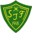 Pickala