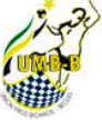 Union Mios Biganos-Begles