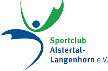 SC Alstertal-Langenhorn