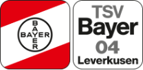 Bayer