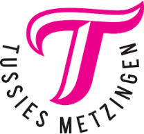 Metzingen