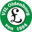 Oldenburg