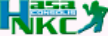 ASA-Consolis-HNKC