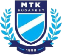 MTK