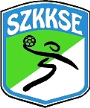 Szeged KKSE