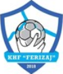 KHF Ferizaj