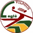 Egle Vilnius