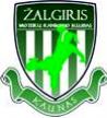 Kauno Acme-Zalgiris