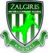 Zalgiris