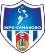 Kumanovo