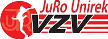 JuRo