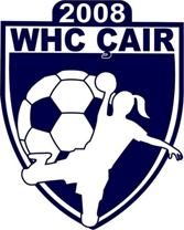 Cair