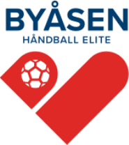 Byasen