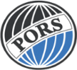 Pors