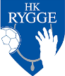 Rygge