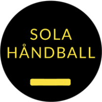 Sola