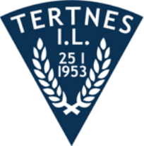 Tertnes