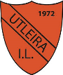 Utleira