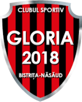 Gloria