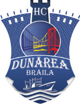 Dunărea