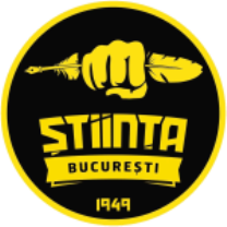 Știința