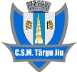 Targu