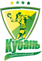 Kuban