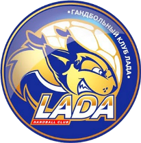 Lada