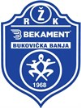 Bekament