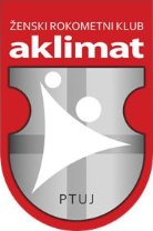 Aklimat