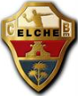 Elche