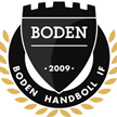 Boden