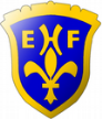 Enkopings