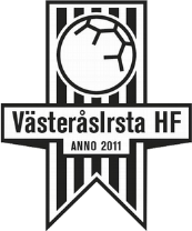 Västerås