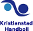 Kristianstad