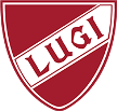 Lugi