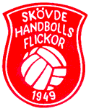 Skövde